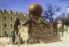 Sidi-Bel-Abbès- Légion 04 (2)